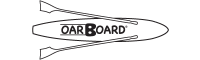 Oar Board