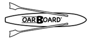 Oar Board